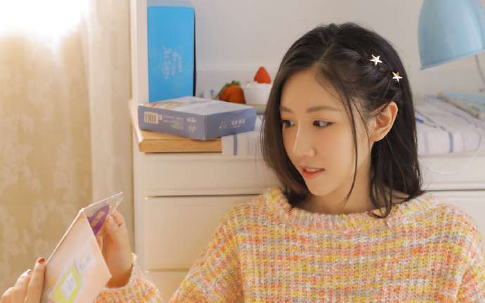 农业农村部：进一步加强农村残疾人就业帮扶