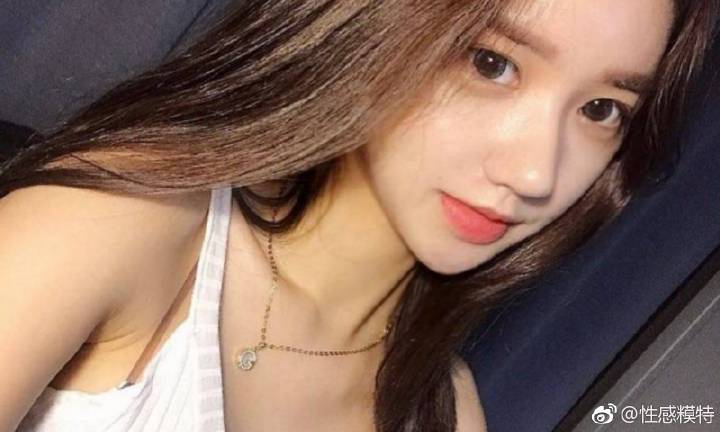 亚州国产二区三区四区日韩av免费观看一区二区|亚洲一级二级三级极品|一级一黄在线观看视频免费-综合久久五十路熟女中出|home日本高清在线|亚洲欧美另类第一页|肉欲少妇人妻久久|市场监管总局召开专项整治直播电商突出问题部署推进会